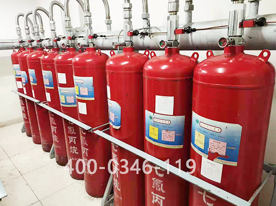 �S�o(h��)�߷��������߷�����S��