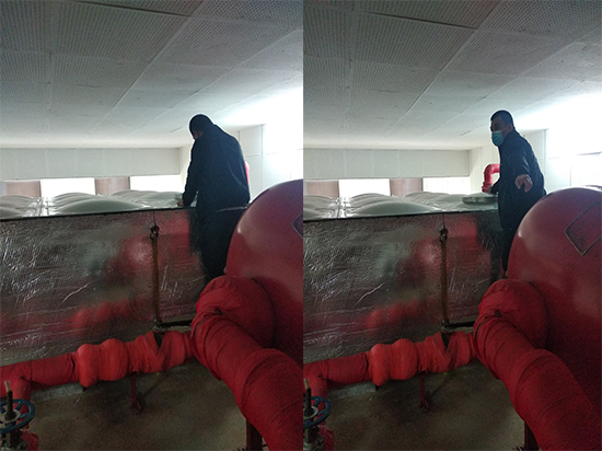 �ӏ�(qi��ng)�����O(sh��)������S���S�o(h��)���B(y��ng)�����������ӏ�(qi��ng)�����O(sh��)ʩ�S�o(h��)���B(y��ng)