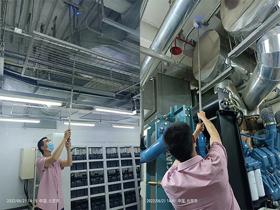 ��(du��)����(li��n)��(d��ng)ϵ�y(t��ng)�S������Ҏ(gu��)��;��Ό�(du��)����(li��n)��(d��ng)ϵ�y(t��ng)�����c�S�o(h��)?