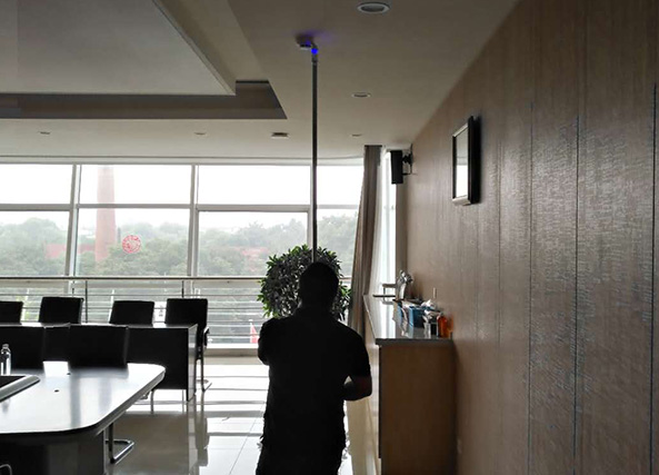 2026�����؅^(q��)�����z�y