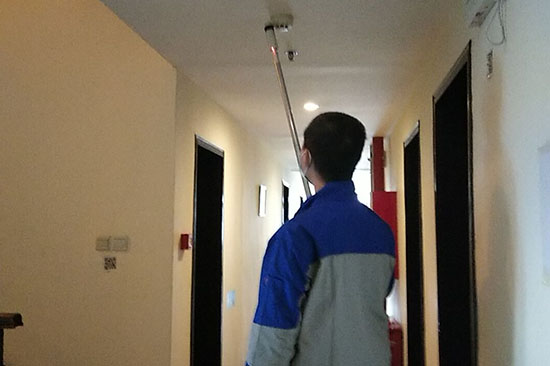 ����Ƶ������z�y��șz�y��(n��i)������Щ���z�y���ʶ�����