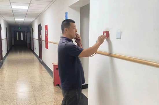 �����T�^���e�^�����z�y(c��)