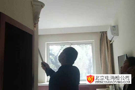 �Ƶ�ͷ���늙z