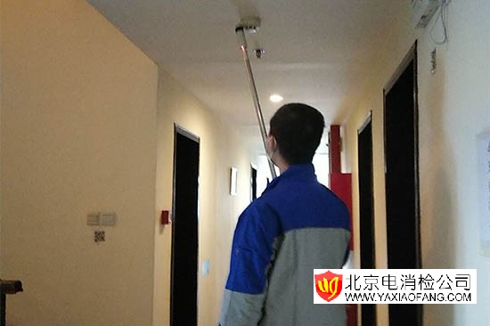 �B(y��ng)��Ժ�����z�y��z